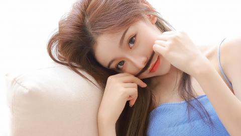 这里装得下公文包 也容得下安全帽！