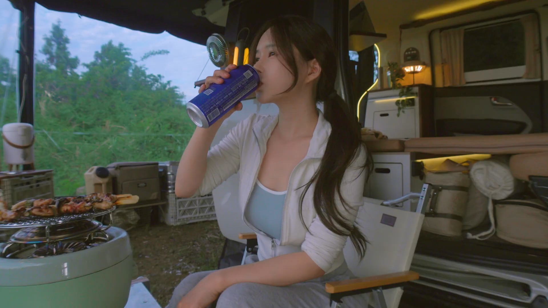 时隔10年最高规格城市工作会议召开，对房地产影响很大！